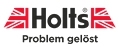 HOLTS