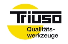 TRIUSO