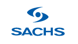 SACHS