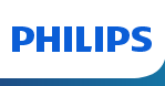 PHILIPS