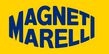 MAGNETI MARELLI