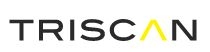 TRISCAN