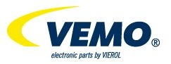 VEMO