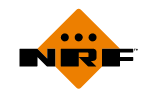 NRF