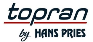 TOPRAN