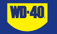 WD-40