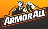 ARMORALL