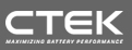 CTEK