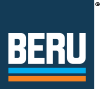 BorgWarner (BERU)