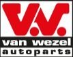 VAN WEZEL