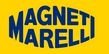 MAGNETI MARELLI