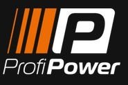 ProfiPower