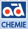 ad-Chemie