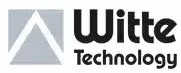 Witte plusguide